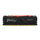 Kingston FURY 32GB (2x16GB) 3200MHz CL16 Beast RGB - 667805 - zdjęcie 6